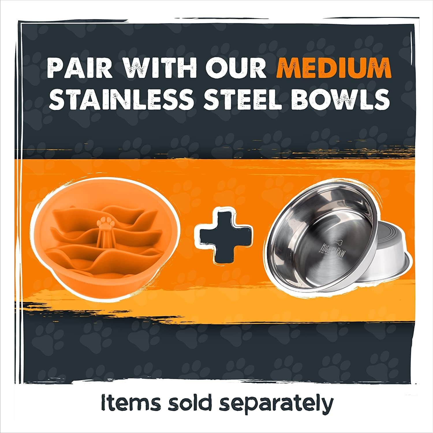 Slow Feeder Bowl Insert product image 6