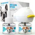 Dog Calming Diffuser product image 6