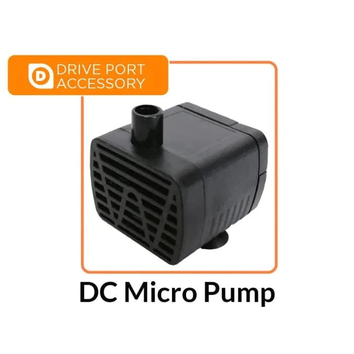 Aquarium Auto Top-Off Kit product image 6