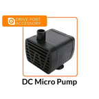 Aquarium Auto Top-Off Kit product image 6
