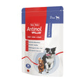Dog Joint Supplement product image 6