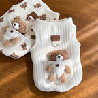 Pet Jacket product image 6