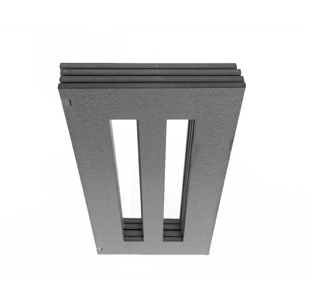 Outdoor Dog Gate product image 6