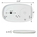Cat Bowl Set product image 6