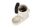 Dog Food Storage Station product image 6