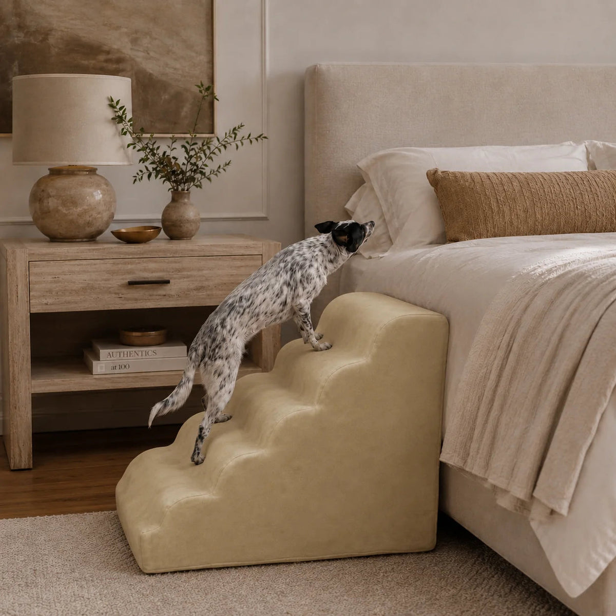 Small Dog Ramp product image 6