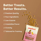 Dog Training Treats product image 6