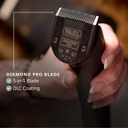 Cordless Pet Clipper product image 6