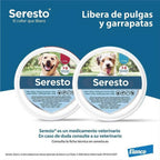 Flea & Tick Collar product image 6
