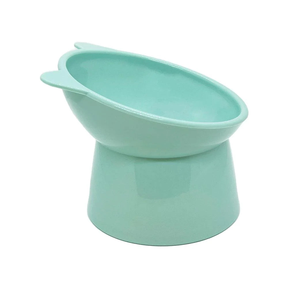 Elevated Cat Bowl product image 6