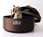 Pet Travel Carrier product image 6