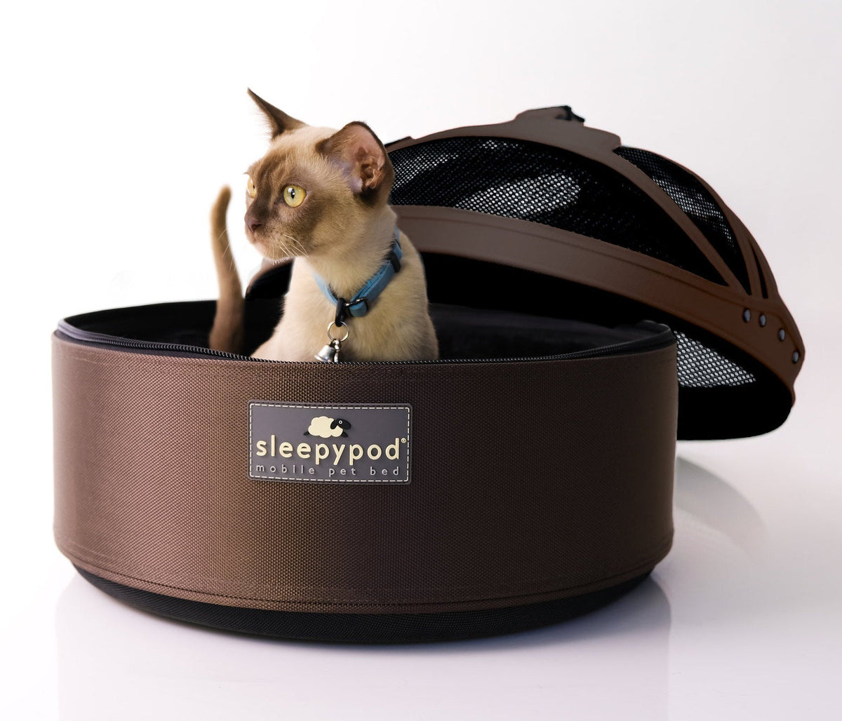 Pet Travel Carrier product image 6