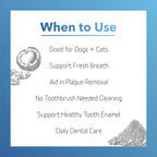 Dental Health Powder product image 6