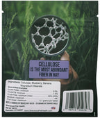 Small Animal Treats product image 6