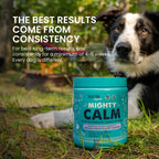 Calming Dog Supplement product image 6