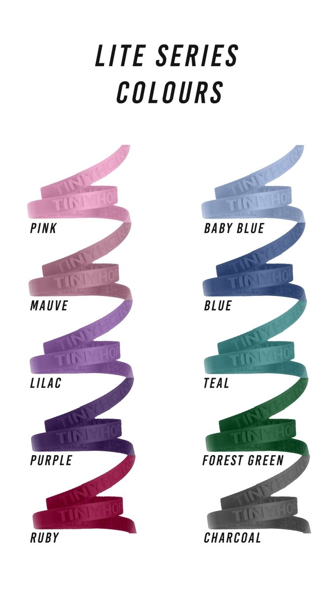 Hands-Free Dog Walking Belt product image 6