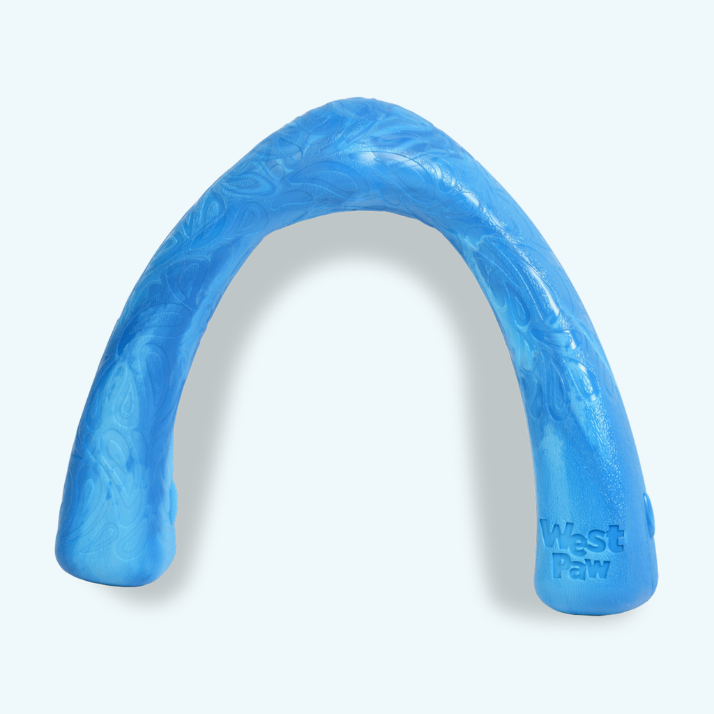 Floating Dog Tug Toy product image 6