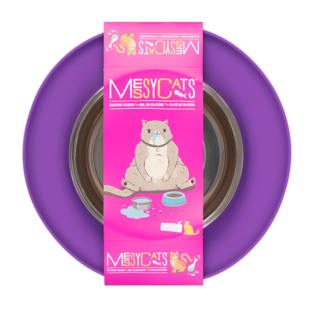 Cat Feeding Bowl product image 6