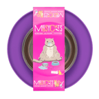 Cat Feeding Bowl product image 6