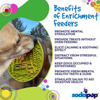 Pet Lick Mat product image 6