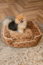 Dog Bed product image 6
