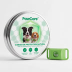 Flea and Tick Tag product image 6