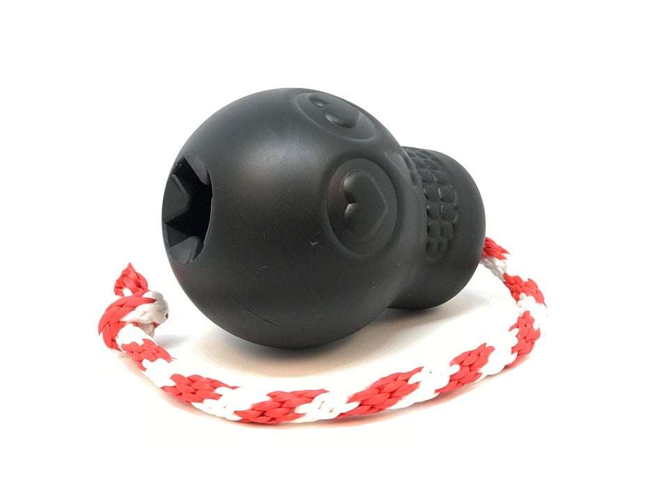 Dog Chew Toy product image 6