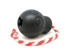 Dog Chew Toy product image 6