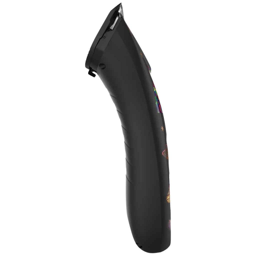 Cordless Pet Clipper product image 6