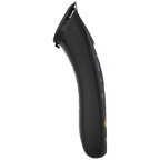 Cordless Pet Clipper product image 6