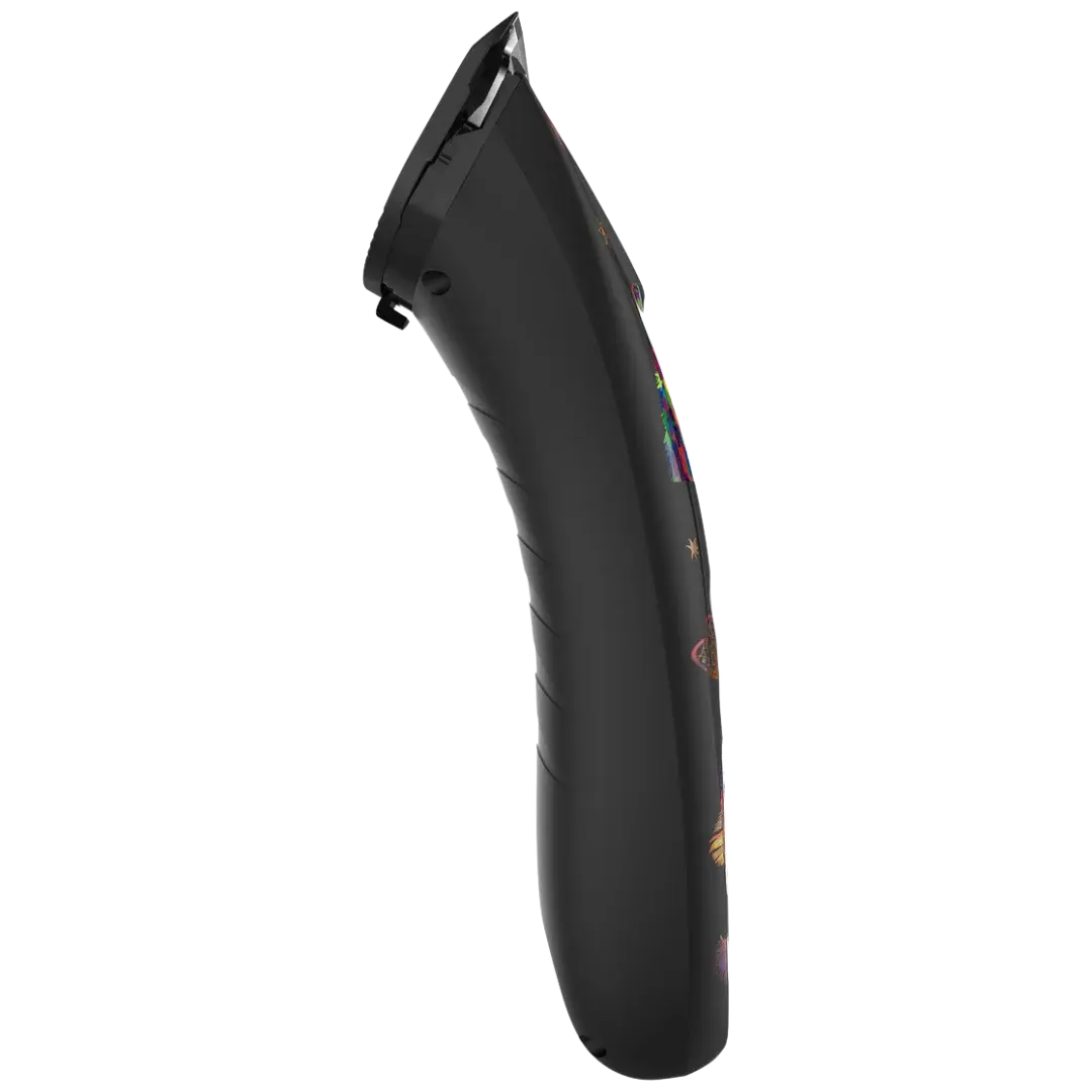 Cordless Pet Clipper product image 6
