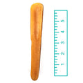 Yak Milk Dog Chew product image 6