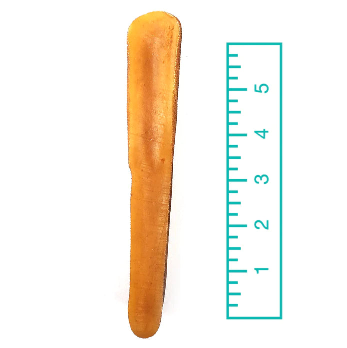 Yak Milk Dog Chew product image 6