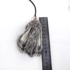 Cat Teaser Wand product image 6