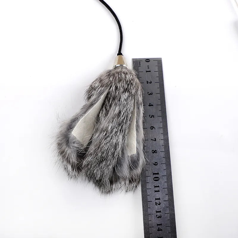 Cat Teaser Wand product image 6