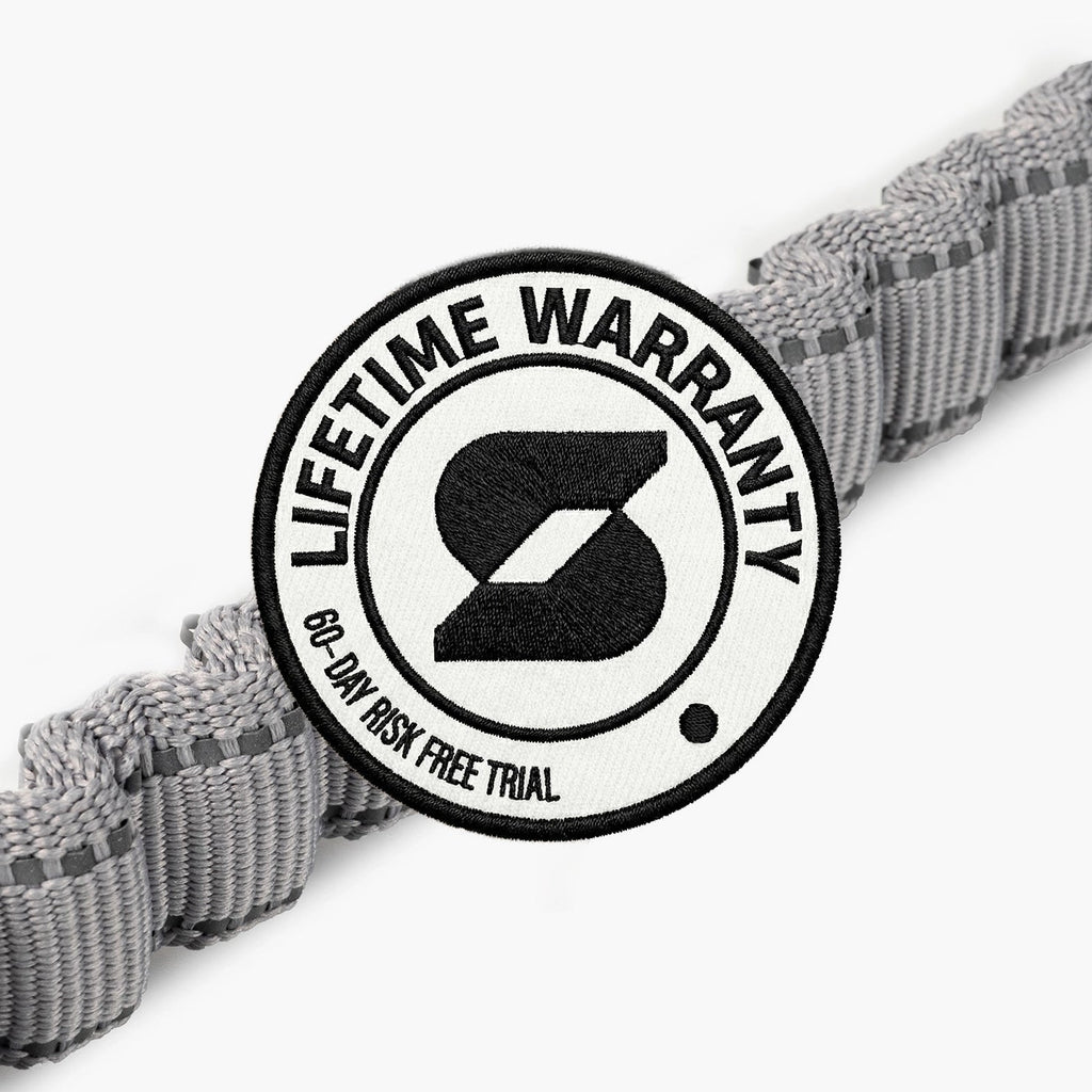 Bungee Dog Leash product image 6