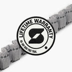 Bungee Dog Leash product image 6