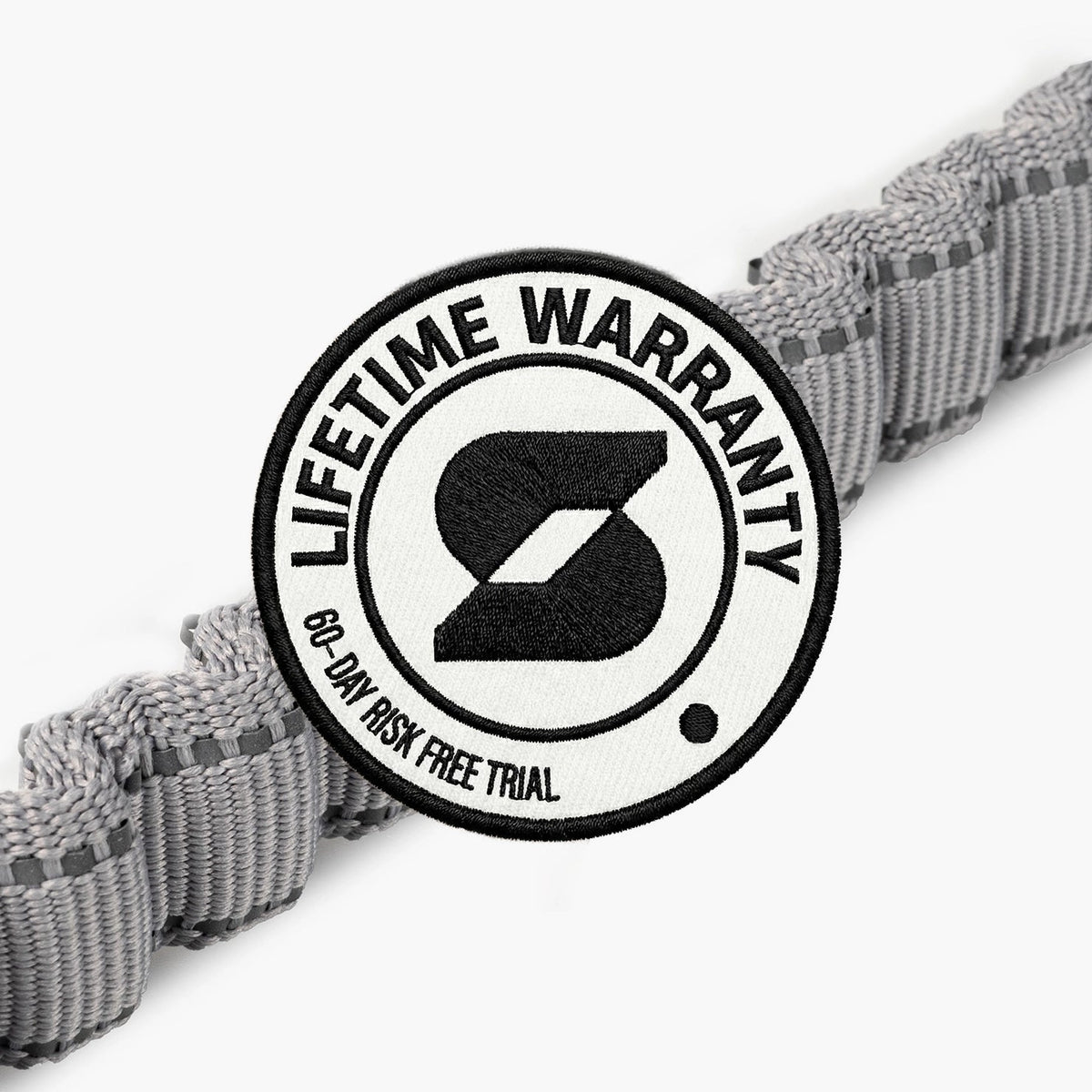 Bungee Dog Leash product image 6