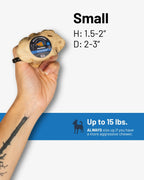 Dog Chew Toy product image 6