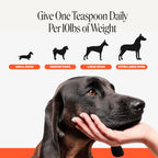 Pet Supplements product image 6