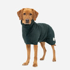 Dog Drying Coat product image 6