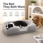 Orthopedic Dog Bed product image 6