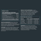 Dog Joint Supplement product image 6