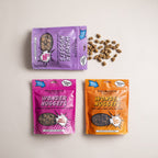 Soft Dog Treat Variety Pack product image 6