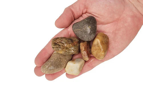 Aquarium Gravel Mix product image 6