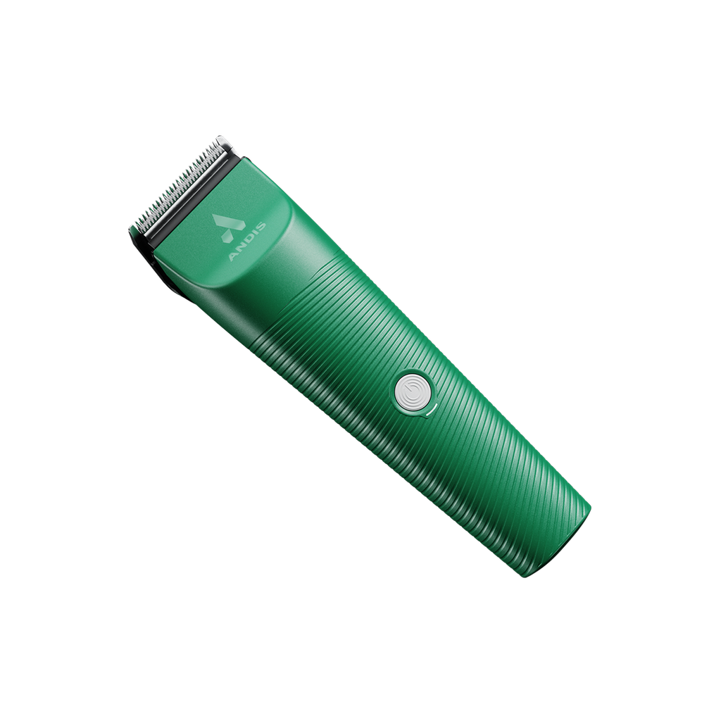 Cordless Dog Clipper product image 6