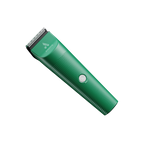 Cordless Dog Clipper product image 6