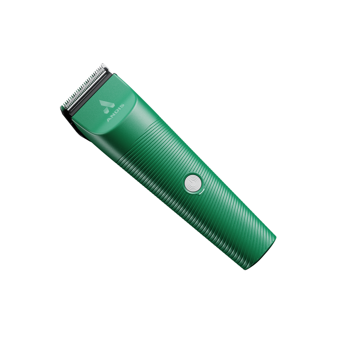 Cordless Dog Clipper product image 6