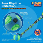 Dog Ball Toy product image 6