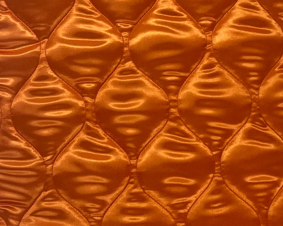 Satin Pet Crate Bed product image 6